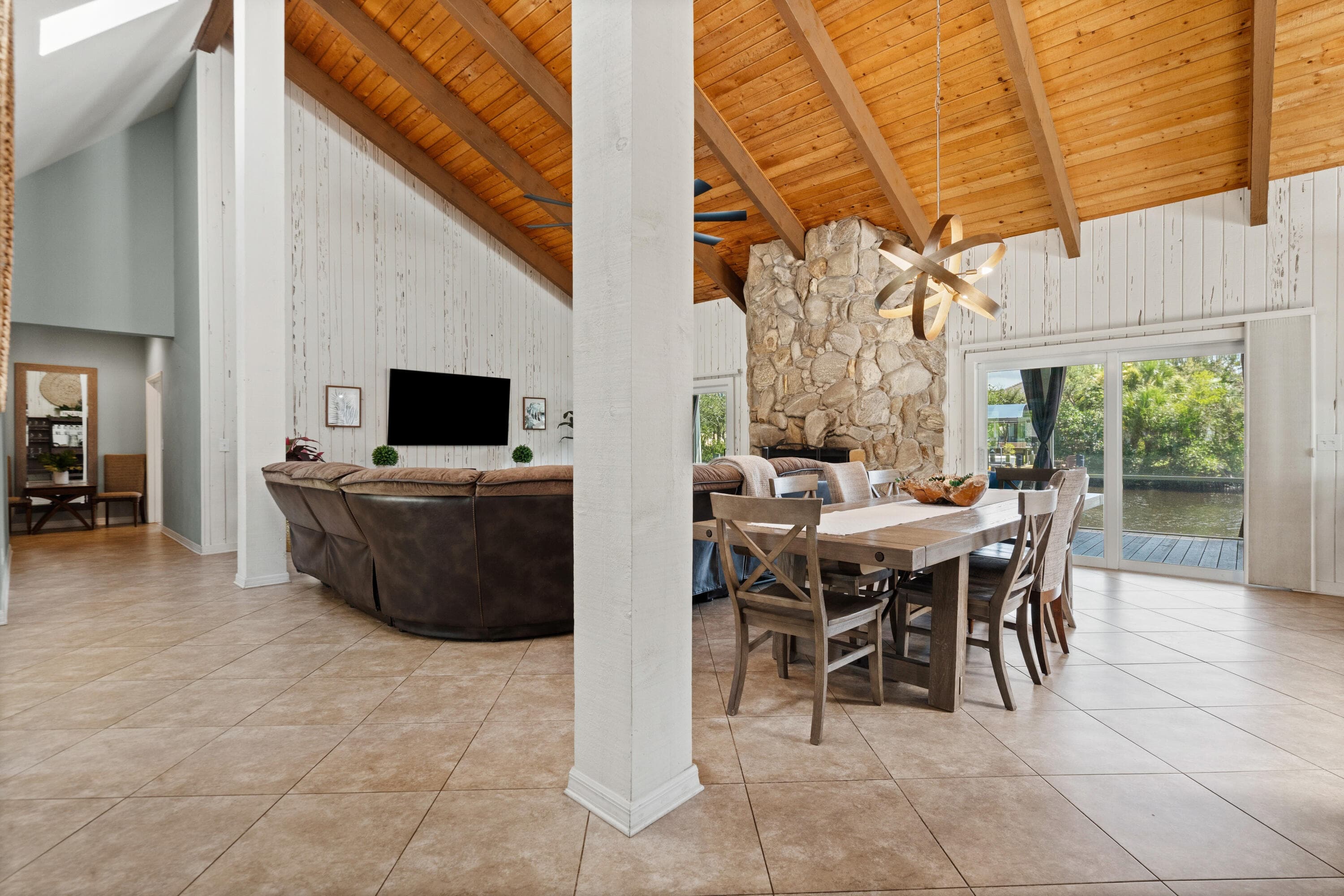 220 SW WILLOW LAKE Trail, Stuart, FL 34997 6