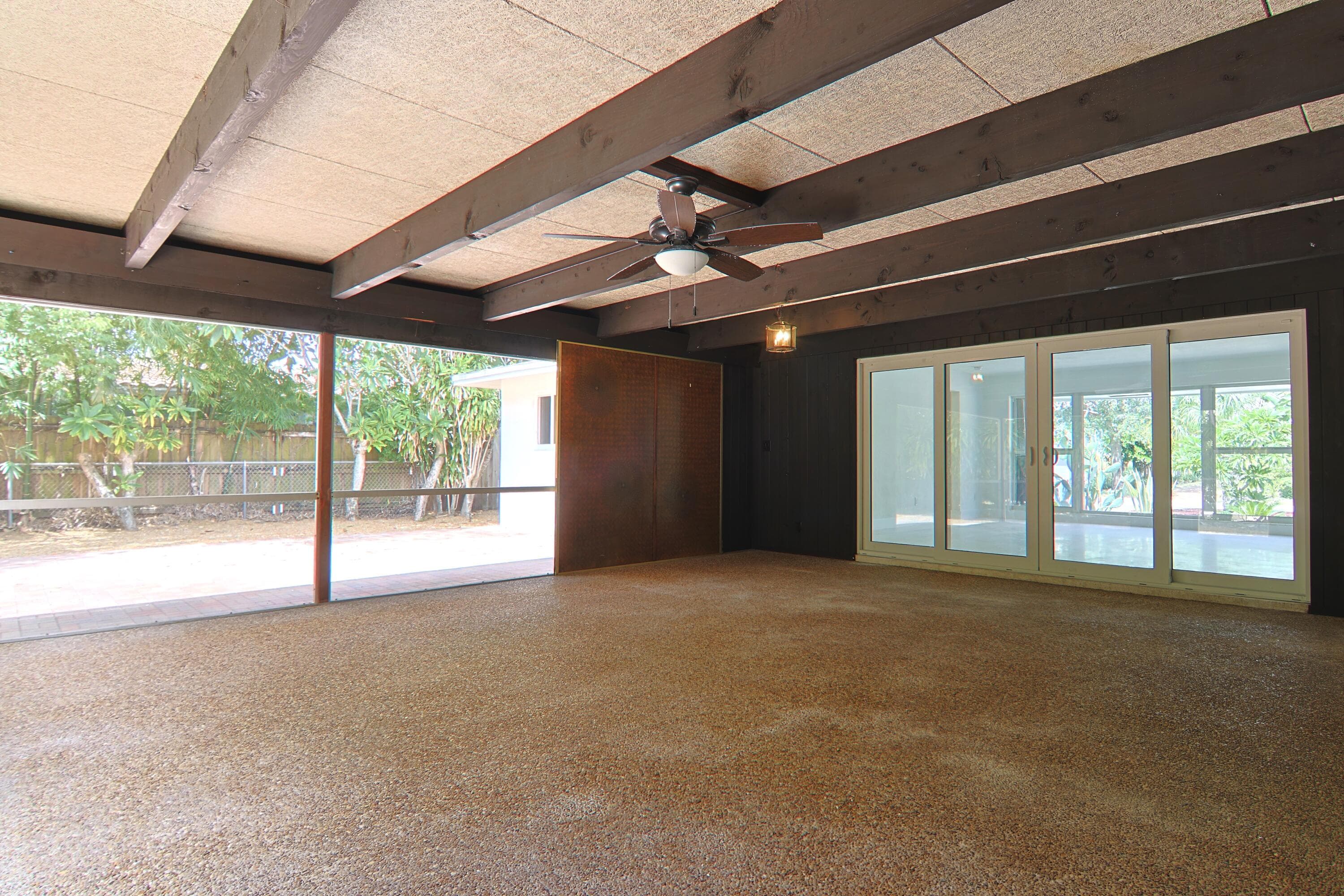5424 NE 21st Terrace, Fort Lauderdale, FL 33308 24