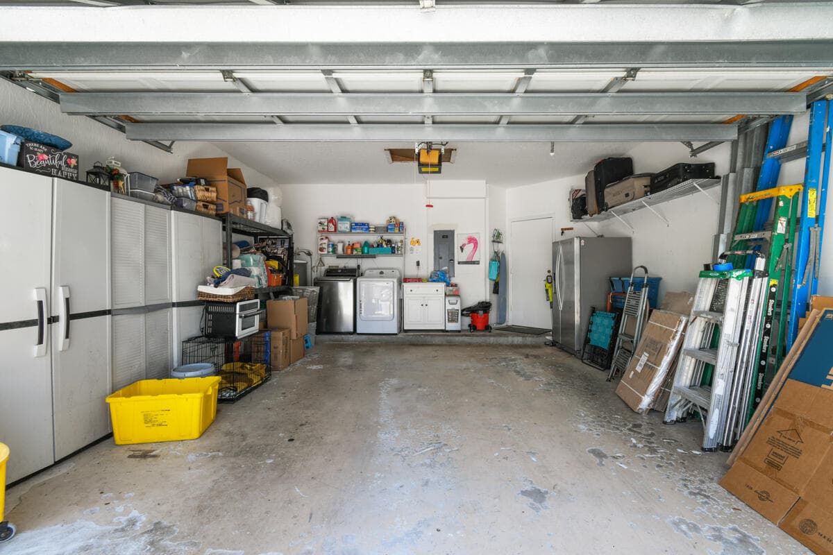 4952 Southard Street, Lake Worth, FL 33463 12
