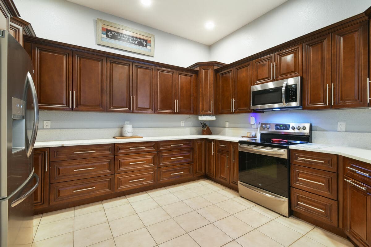 4952 Southard Street, Lake Worth, FL 33463 22