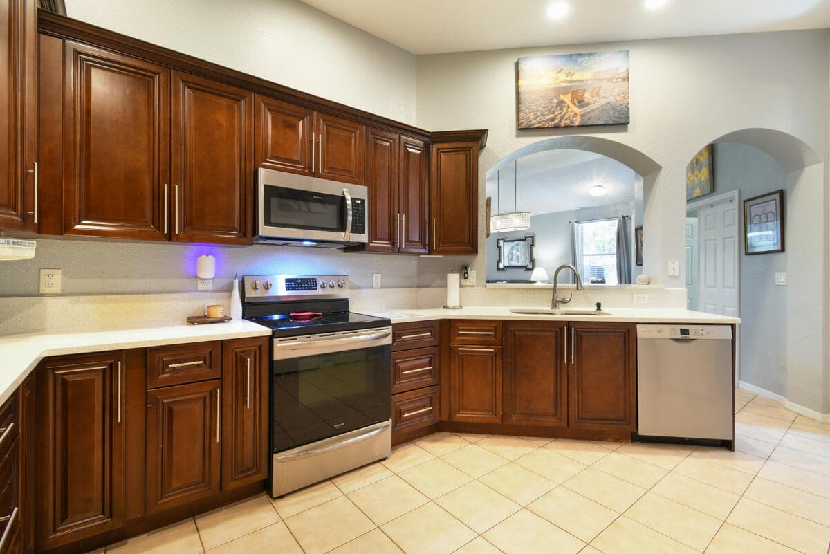 4952 Southard Street, Lake Worth, FL 33463 25