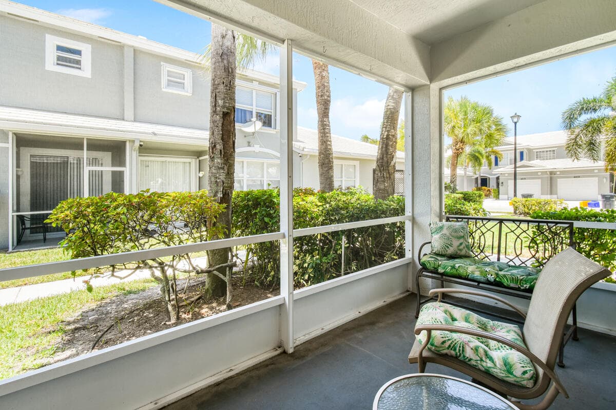 4952 Southard Street, Lake Worth, FL 33463 42