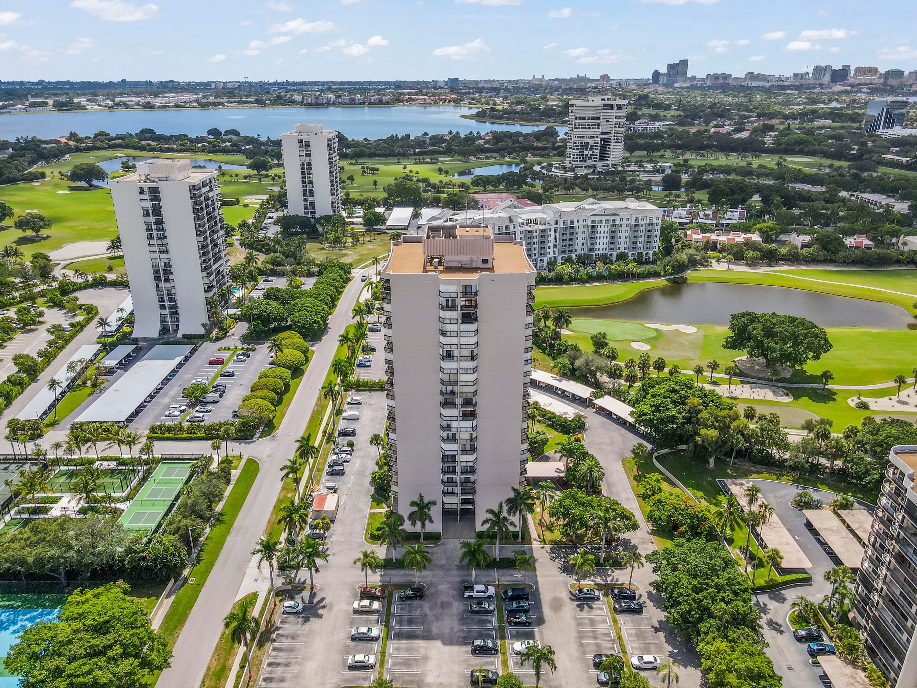 2425 PRESIDENTIAL Way 1006, West Palm Beach, FL 33401 10