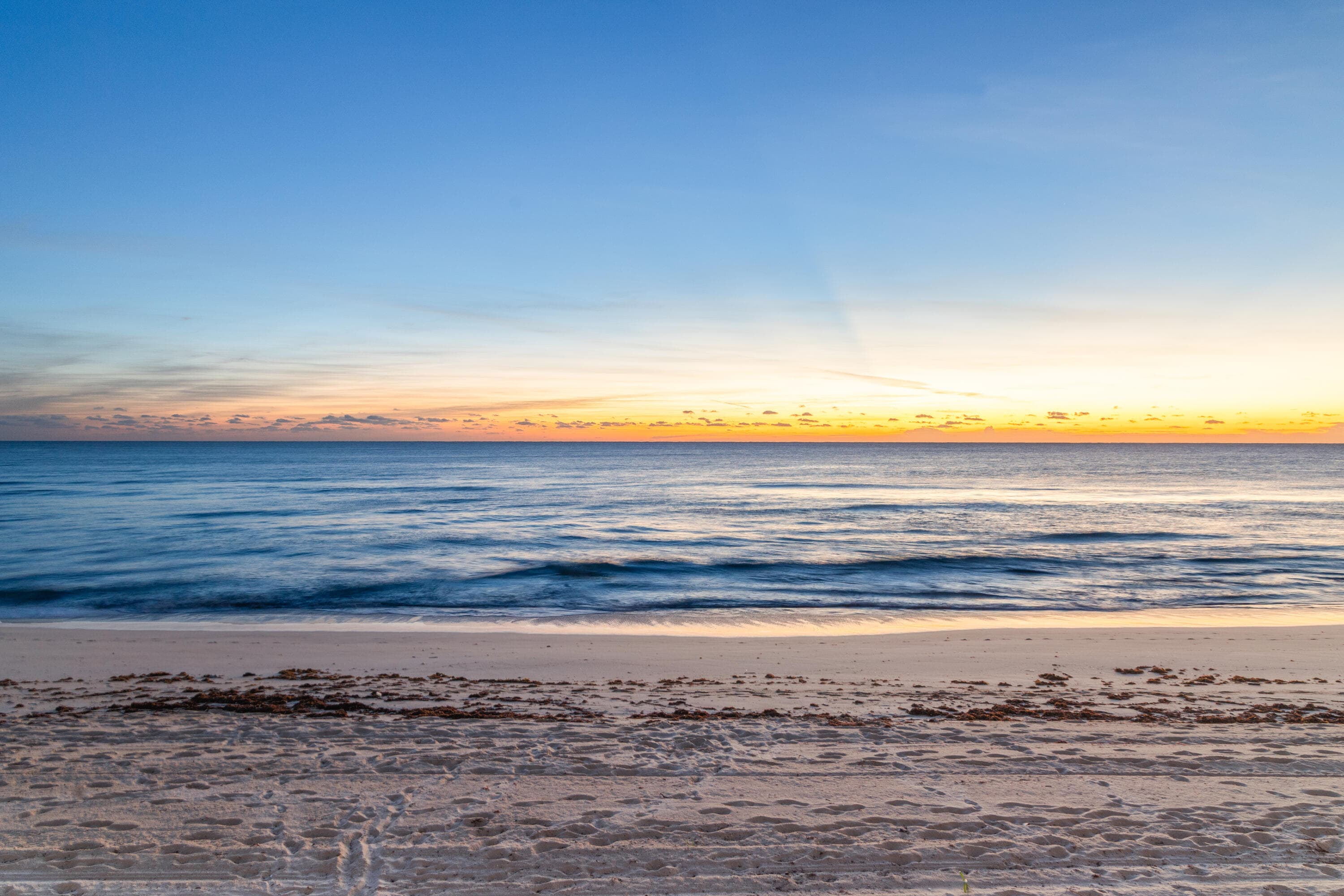 3490 S Ocean Boulevard, South Palm Beach, FL 33480 3