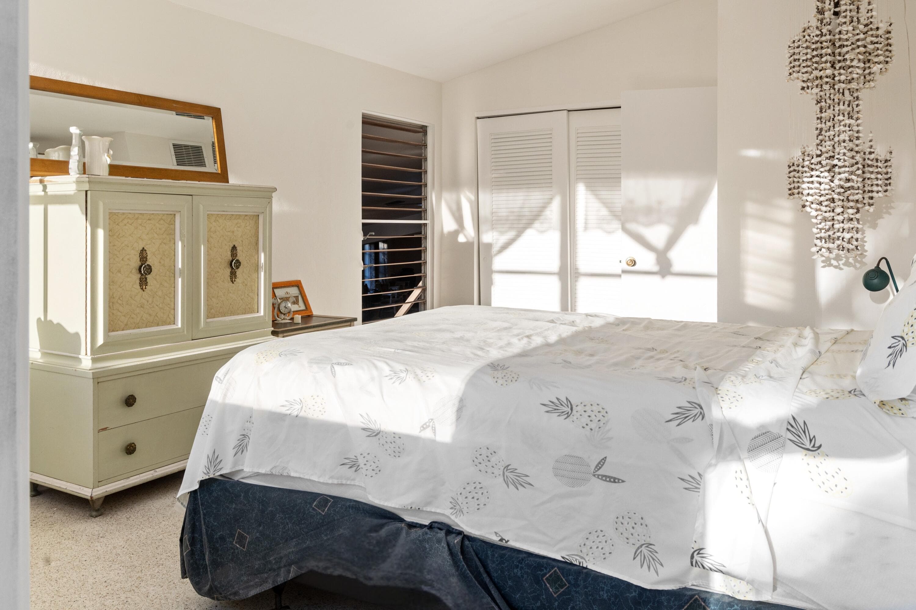 3490 S Ocean Boulevard, South Palm Beach, FL 33480 9