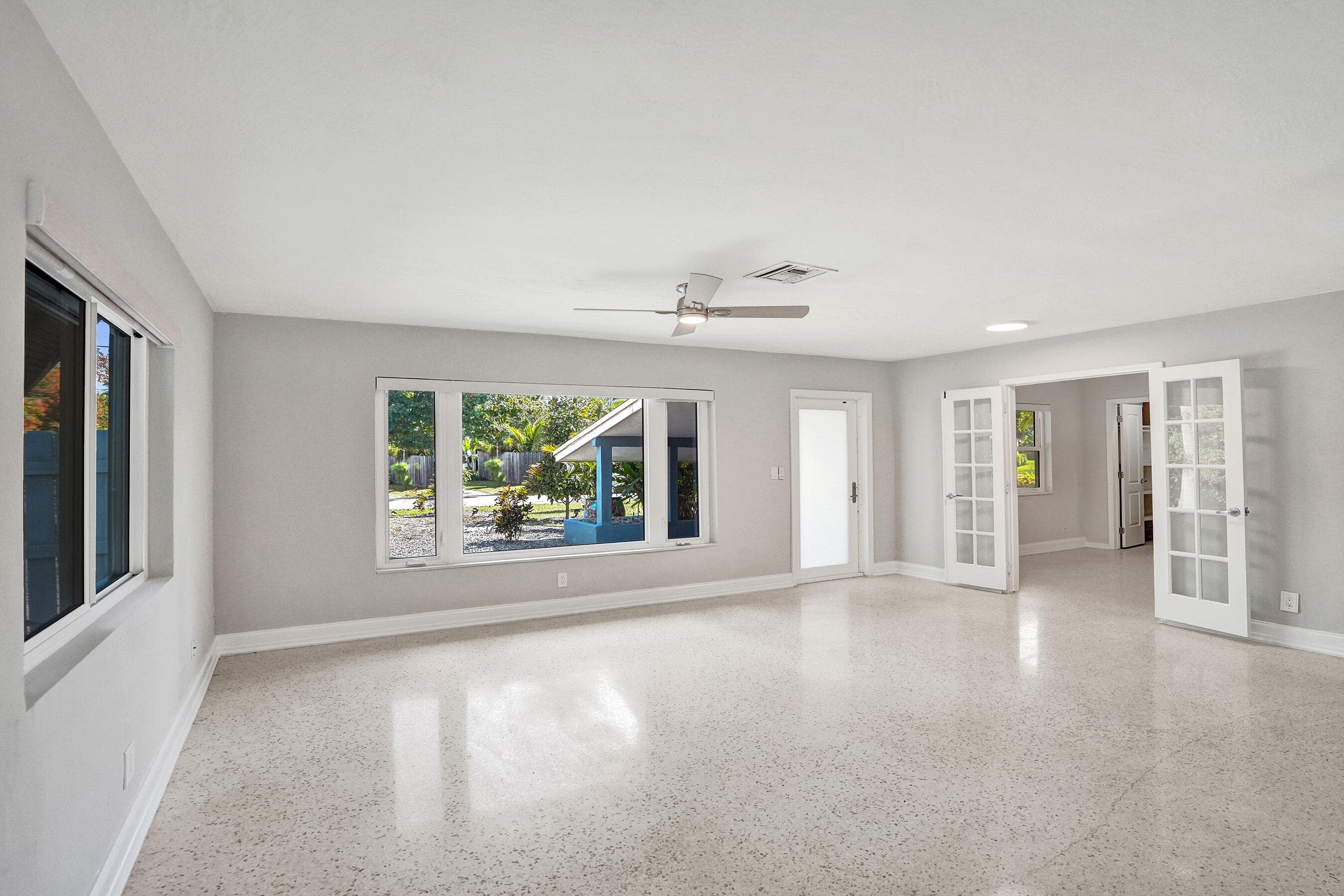 316 NW 20TH Street, Wilton Manors, FL 33311 27