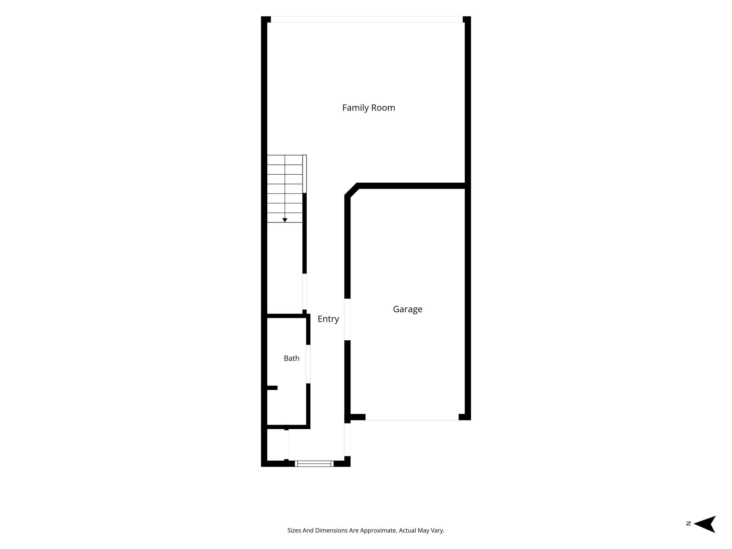 1998 NE 7TH Street 103, Deerfield Beach, FL 33441 41