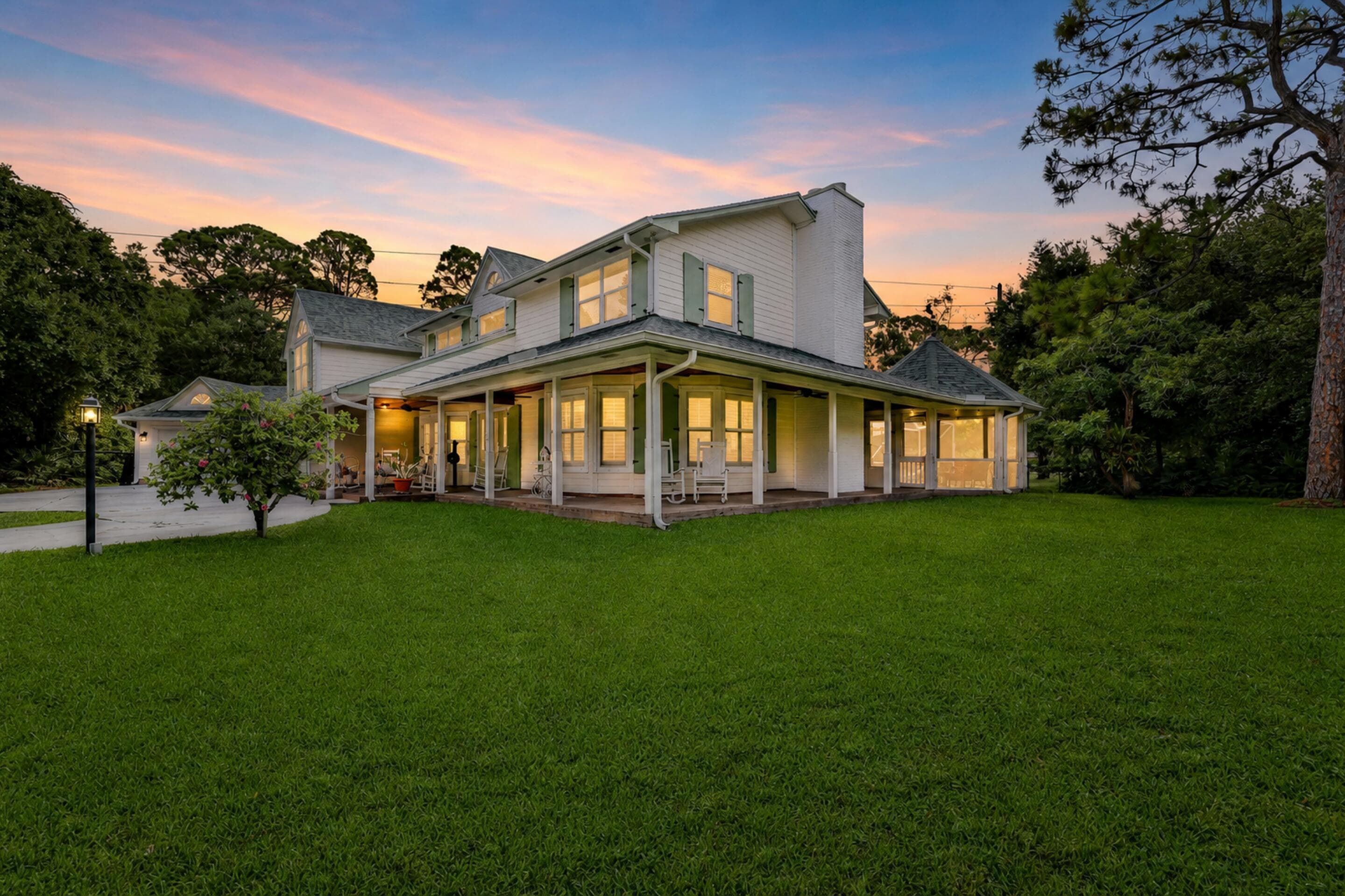 19780 Castlewood Drive, Jupiter, FL 33458 6