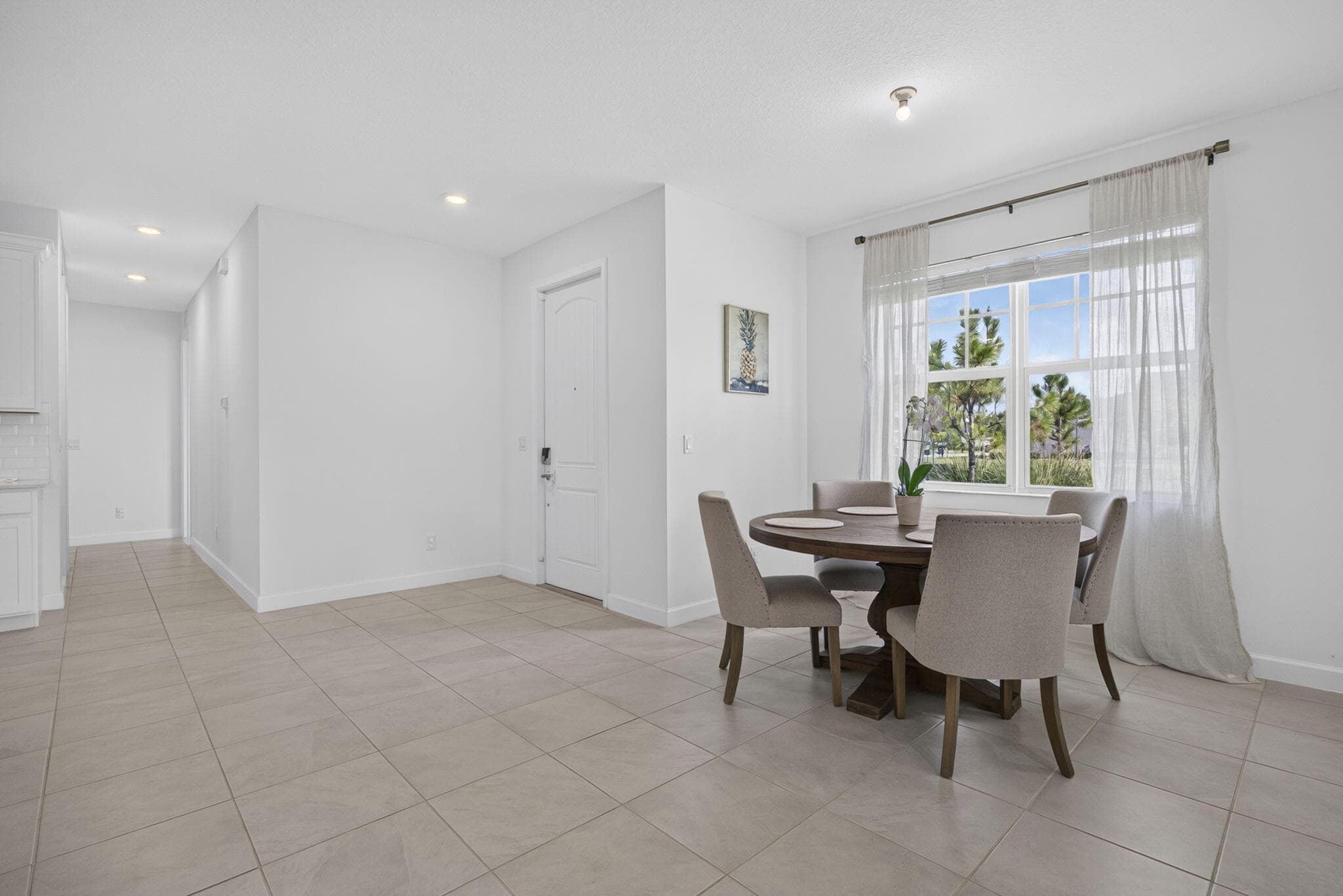 1332 Haywagon Trail, Loxahatchee, FL 33470 9