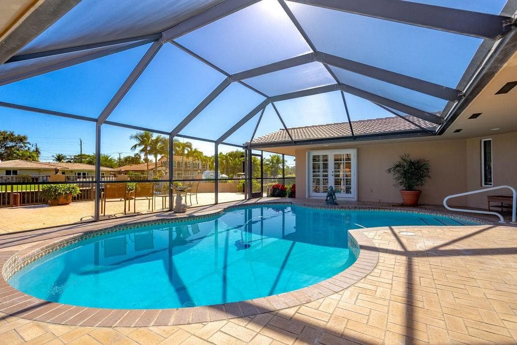 3920 NE 27TH Avenue, Lighthouse Point, FL 33064 22