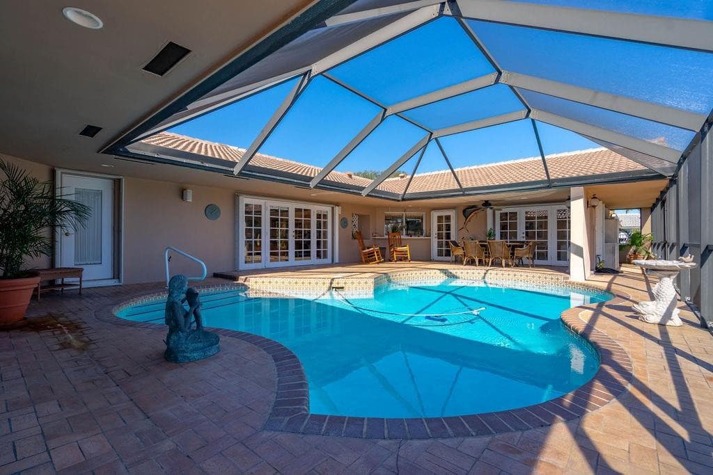 3920 NE 27TH Avenue, Lighthouse Point, FL 33064 24