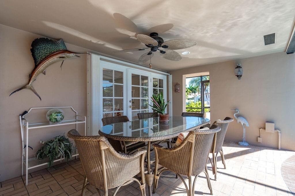 3920 NE 27TH Avenue, Lighthouse Point, FL 33064 26