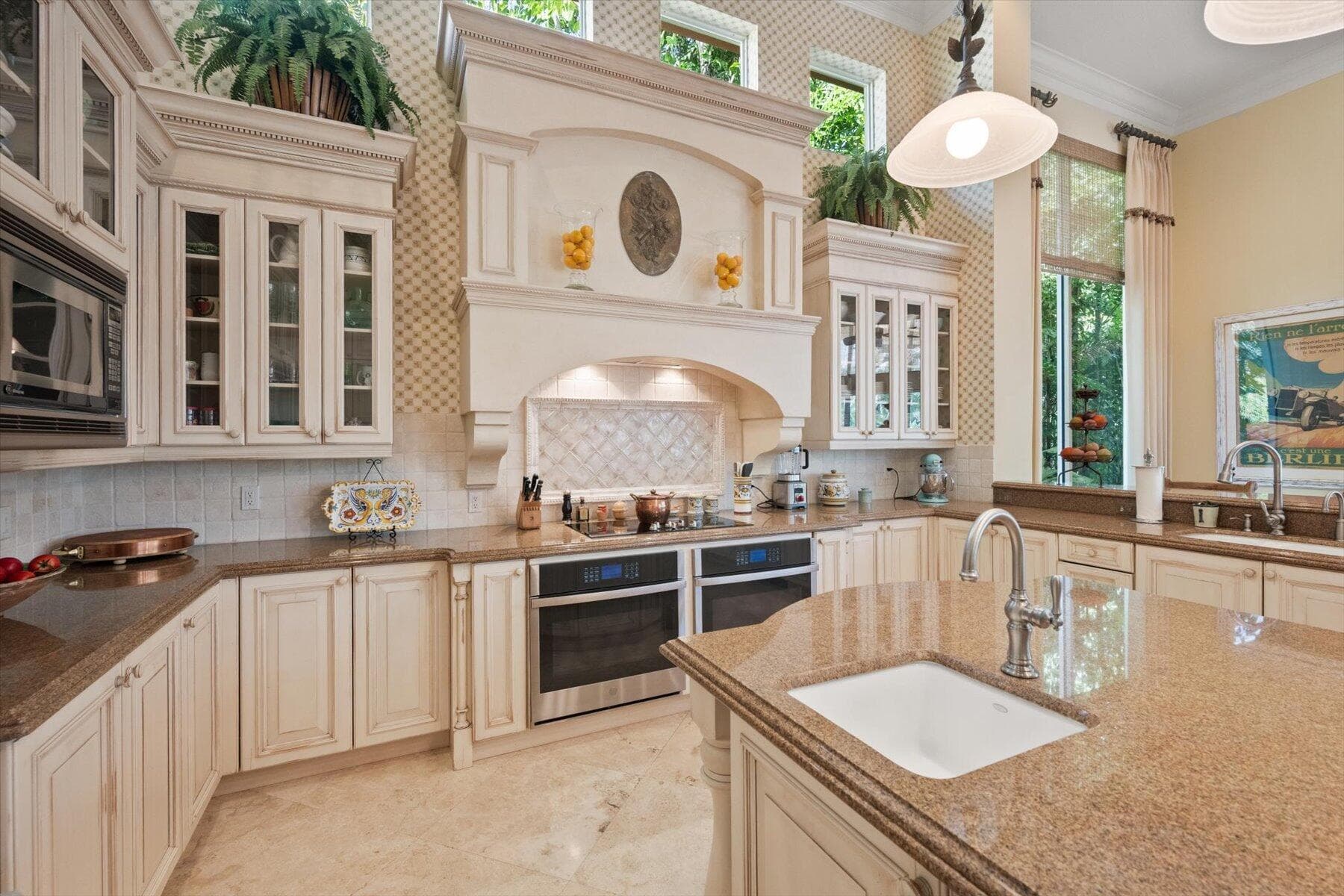 3678 Touch Of Class Court, Wellington, FL 33414 28