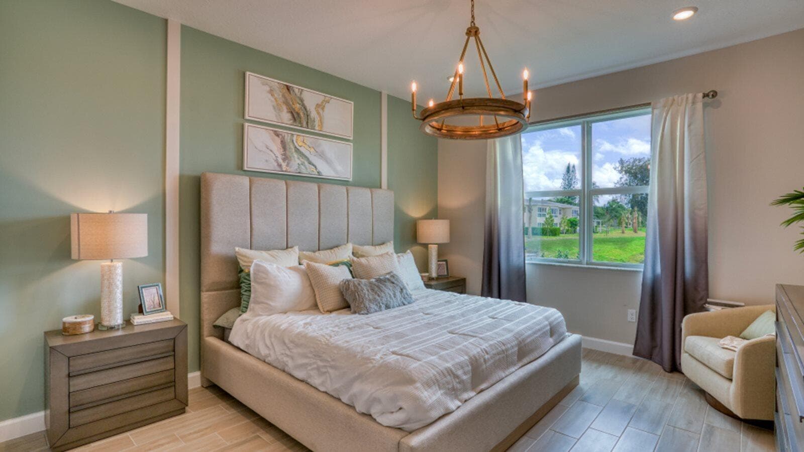 13682 JUBILEE Lane, Delray Beach, FL 33484 6