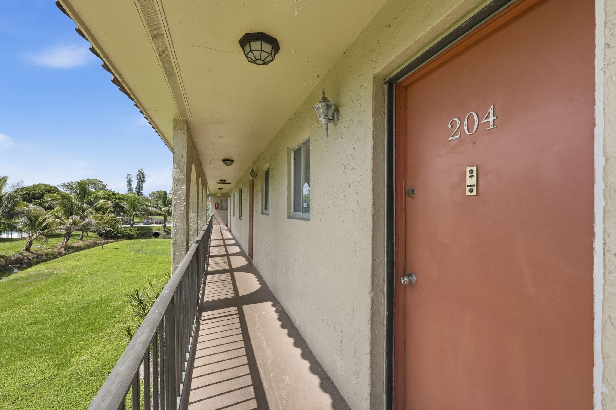 6106 FOREST HILL Boulevard 204, West Palm Beach, FL 33415 24
