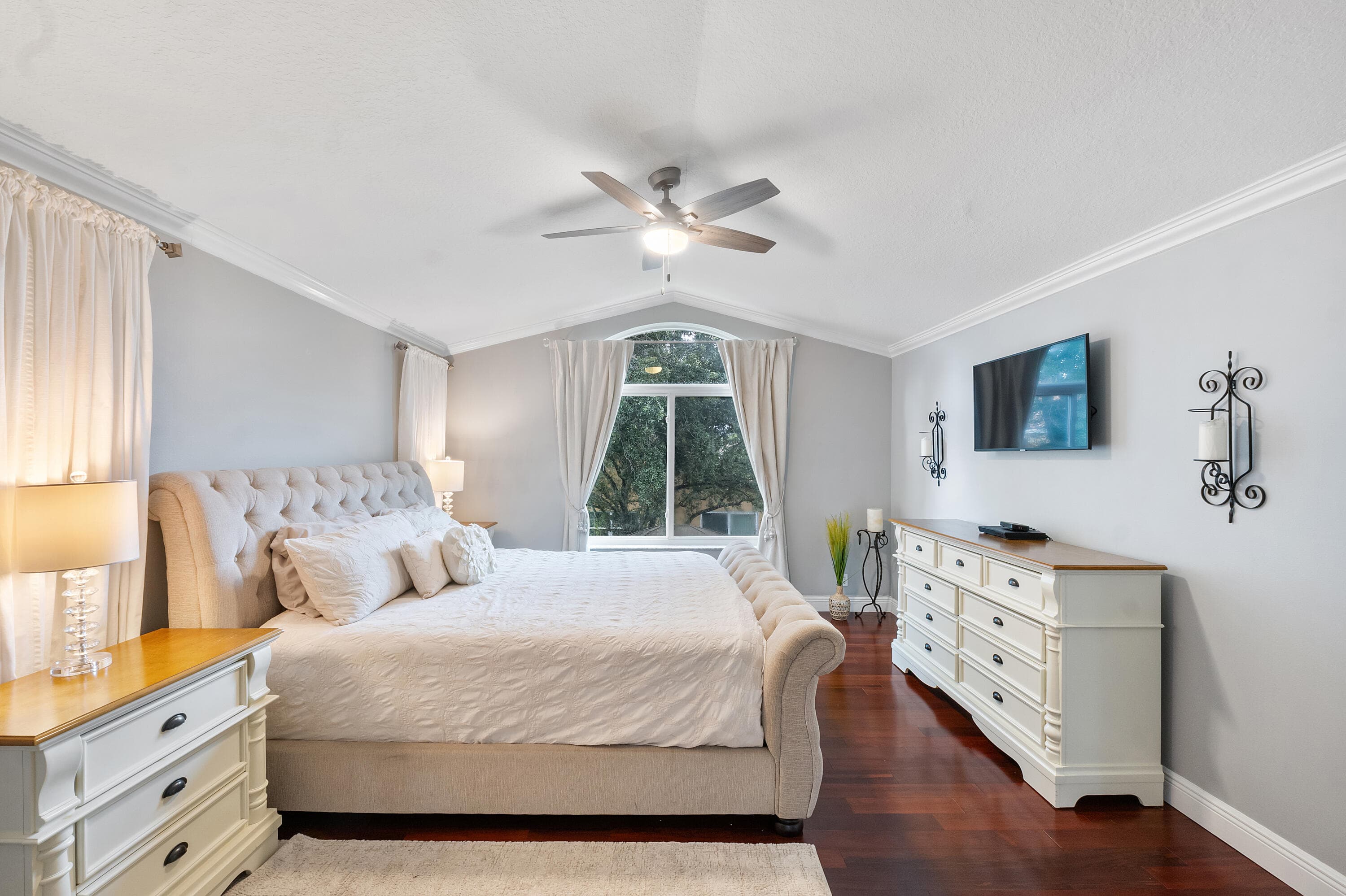 11622 NW 13TH Manor, Coral Springs, FL 33071 25