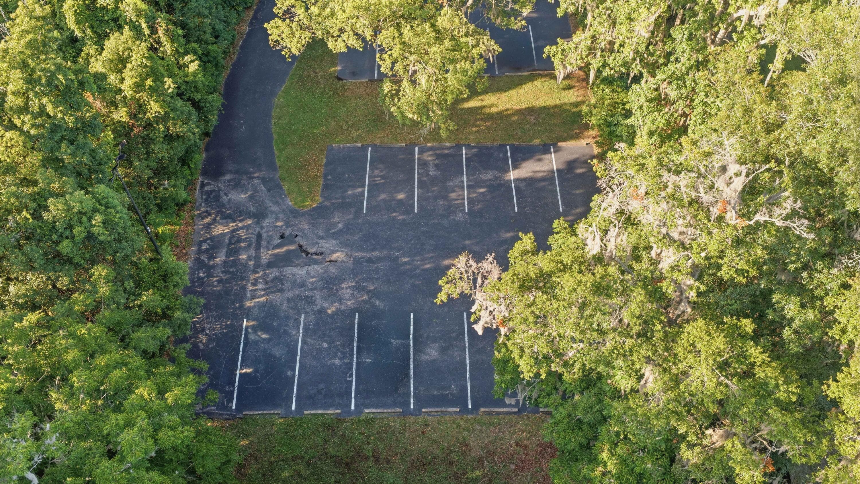 2139 NE 2nd Street, Ocala, FL 34470 2