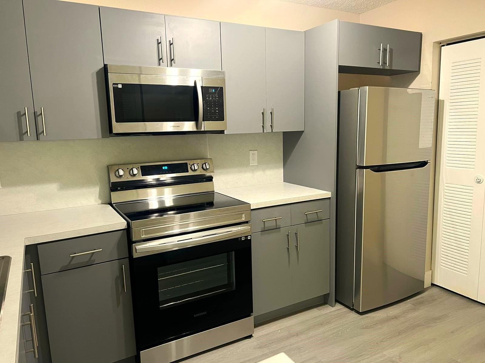 11241 W ATLANTIC Boulevard 204, Coral Springs, FL 33071