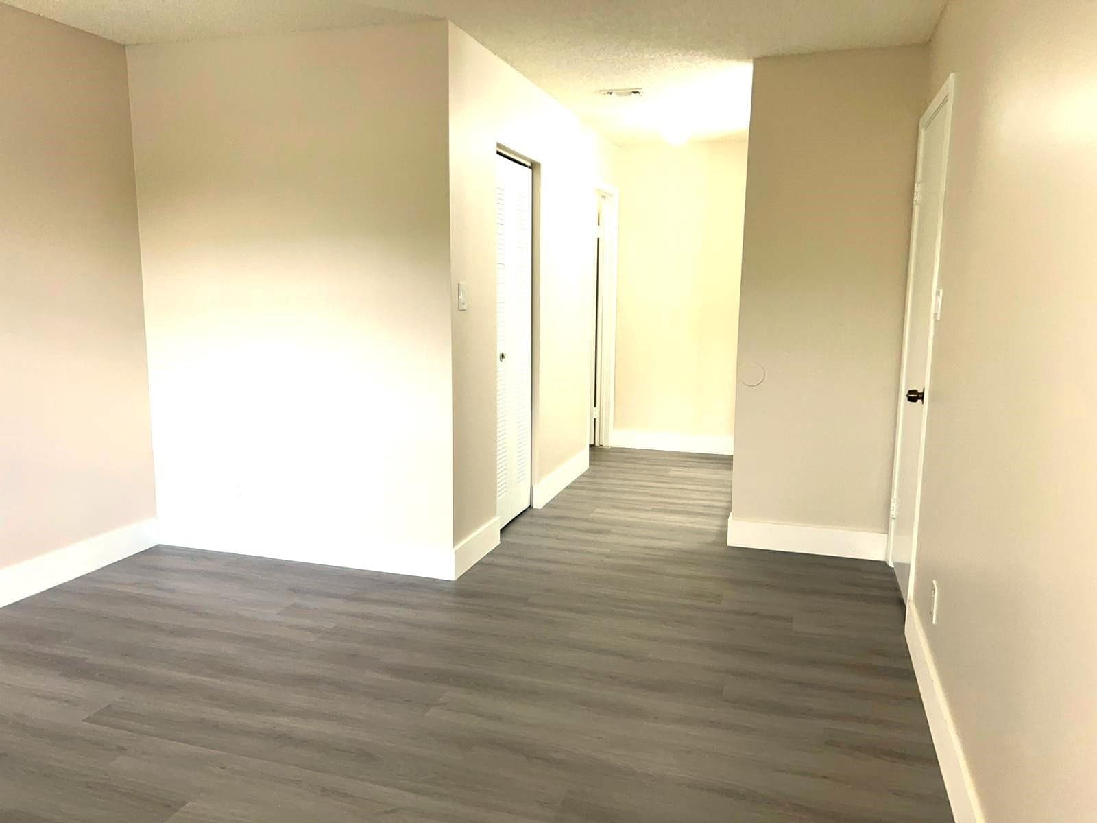 11241 W ATLANTIC Boulevard 204, Coral Springs, FL 33071 8