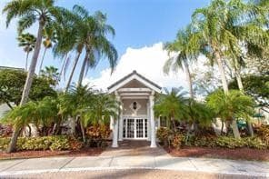 11241 W ATLANTIC Boulevard 204, Coral Springs, FL 33071 15