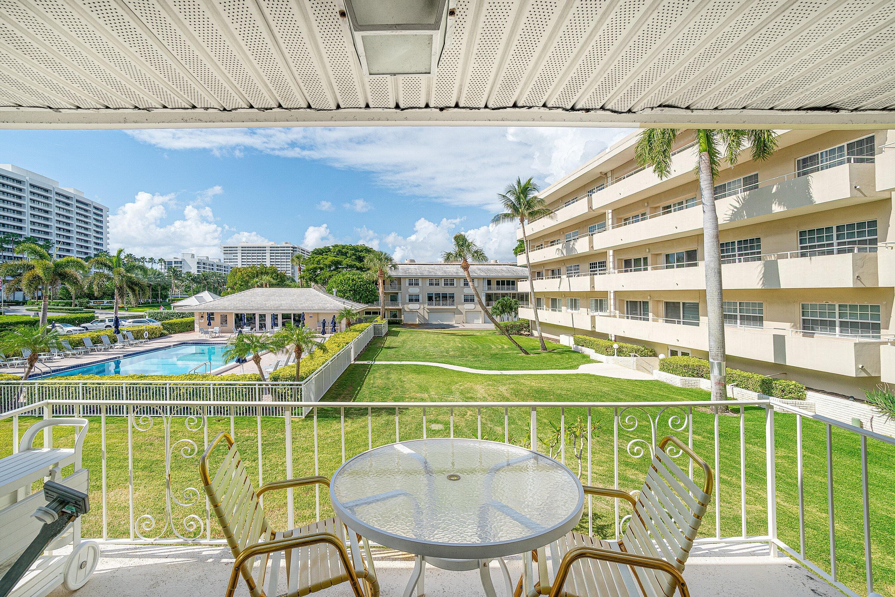 1299 S Ocean Boulevard k2, Boca Raton, FL 33432 10