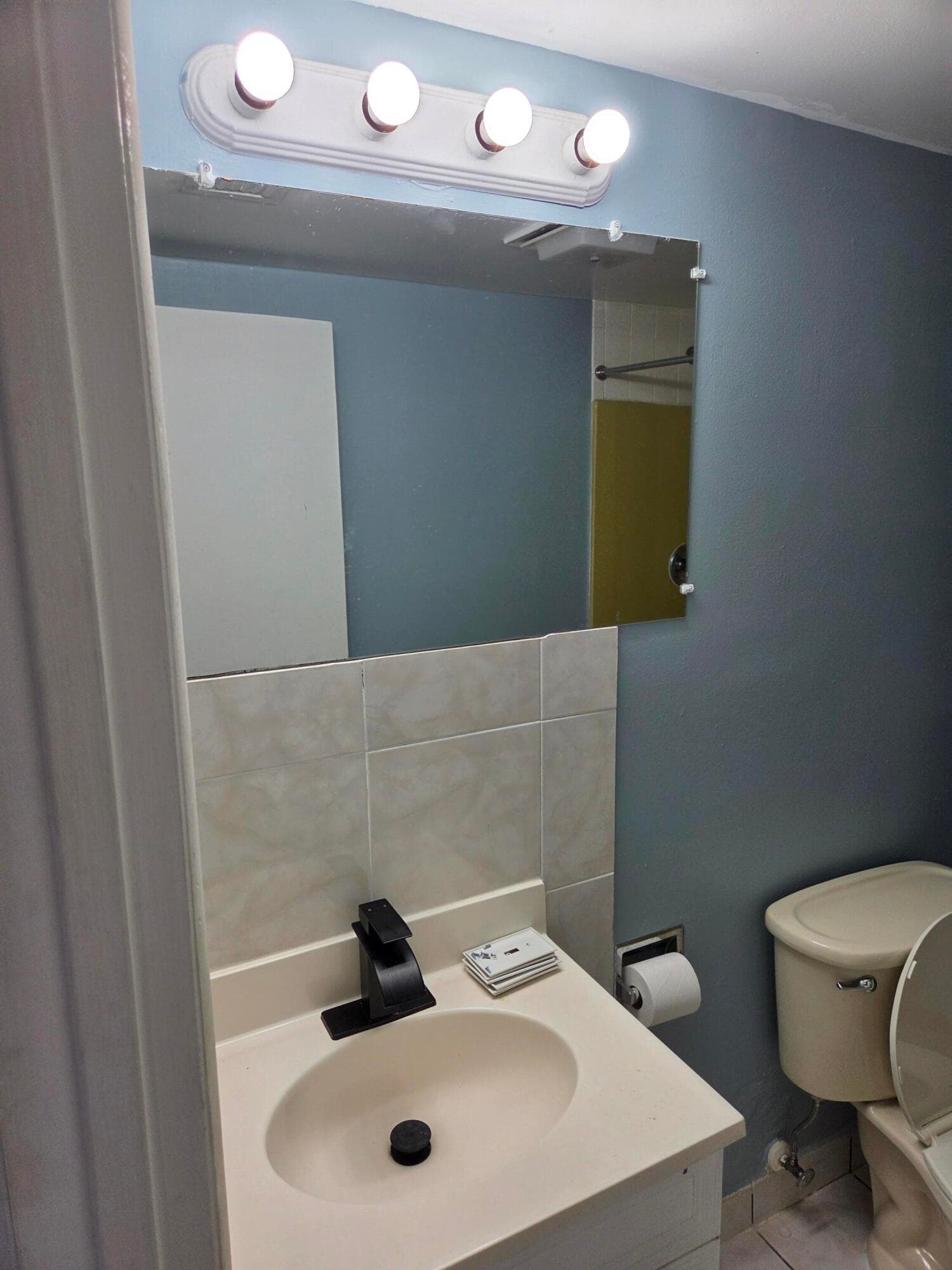 337 Hernando Street, Fort Pierce, FL 34949 17
