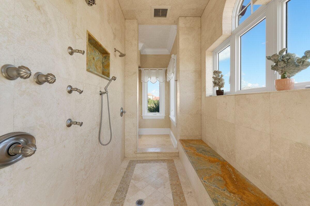 501 GRANADA Drive, Palm Coast, FL 32137 62