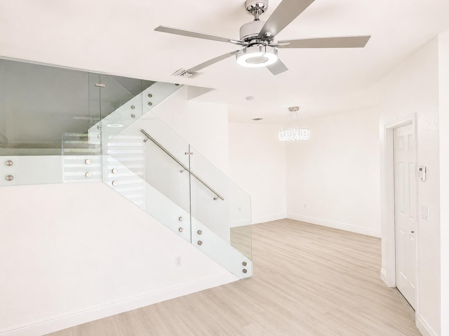 12204 SW 25TH Court, Miramar, FL 33025 2