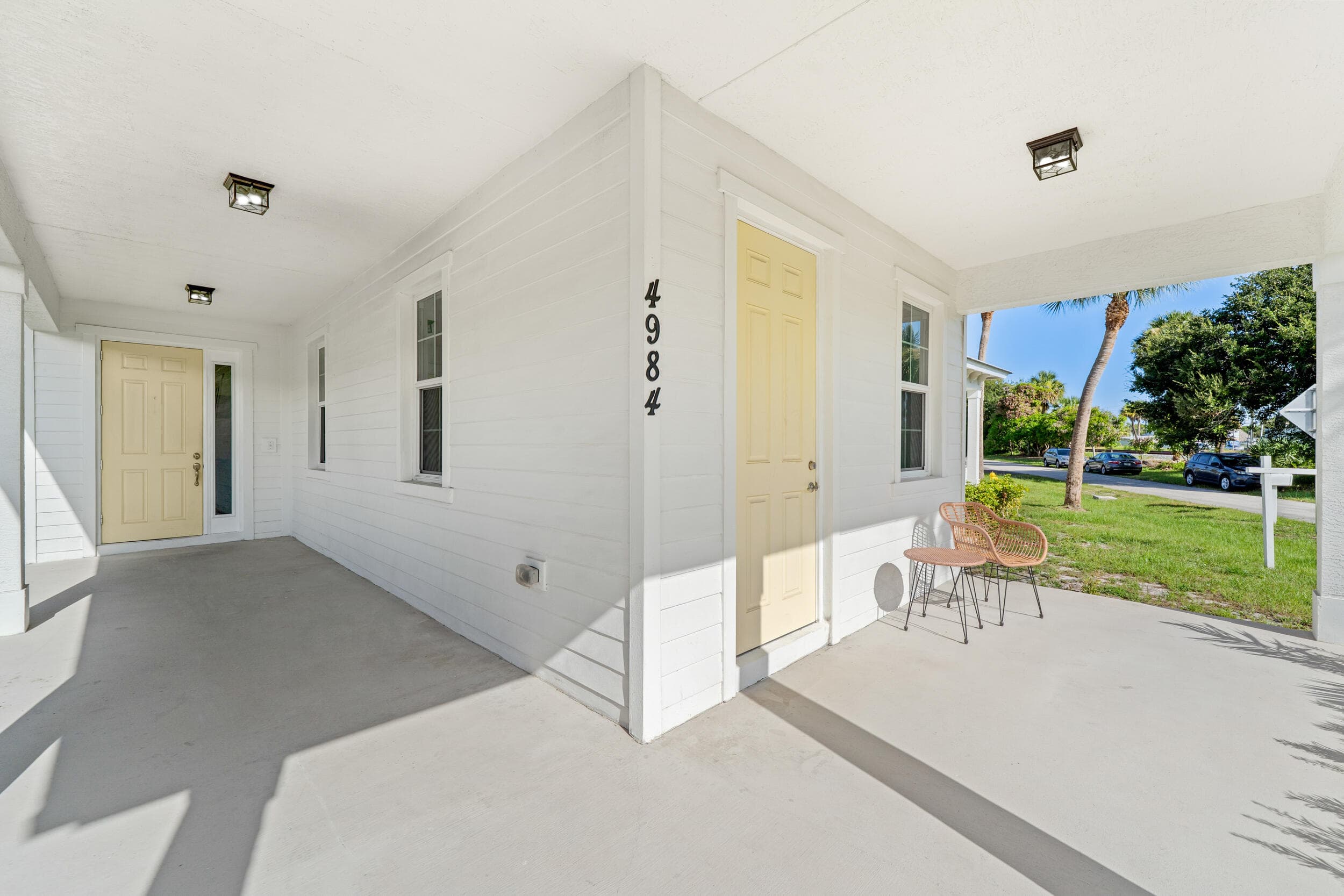 4984 SE Railway Avenue, Stuart, FL 34997 5