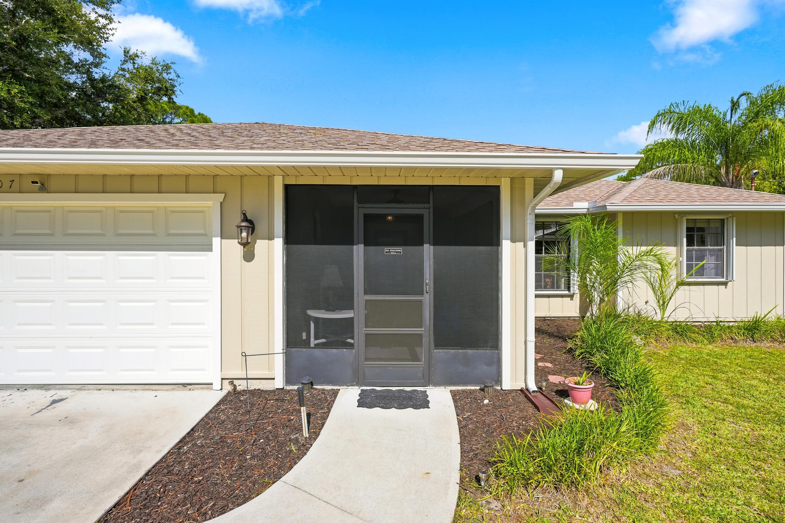 6107 BAMBOO Drive, Fort Pierce, FL 34982 9