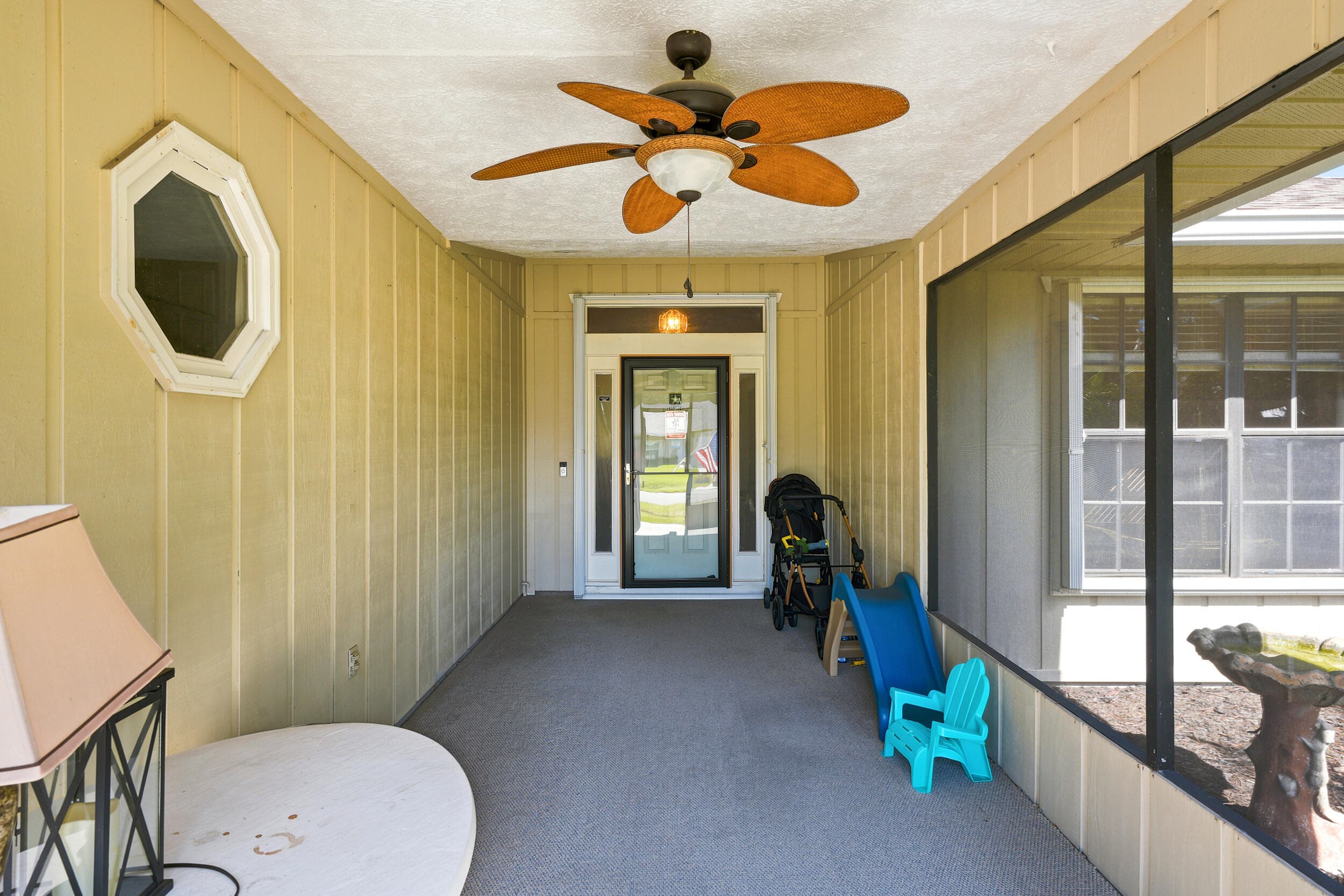 6107 BAMBOO Drive, Fort Pierce, FL 34982 10