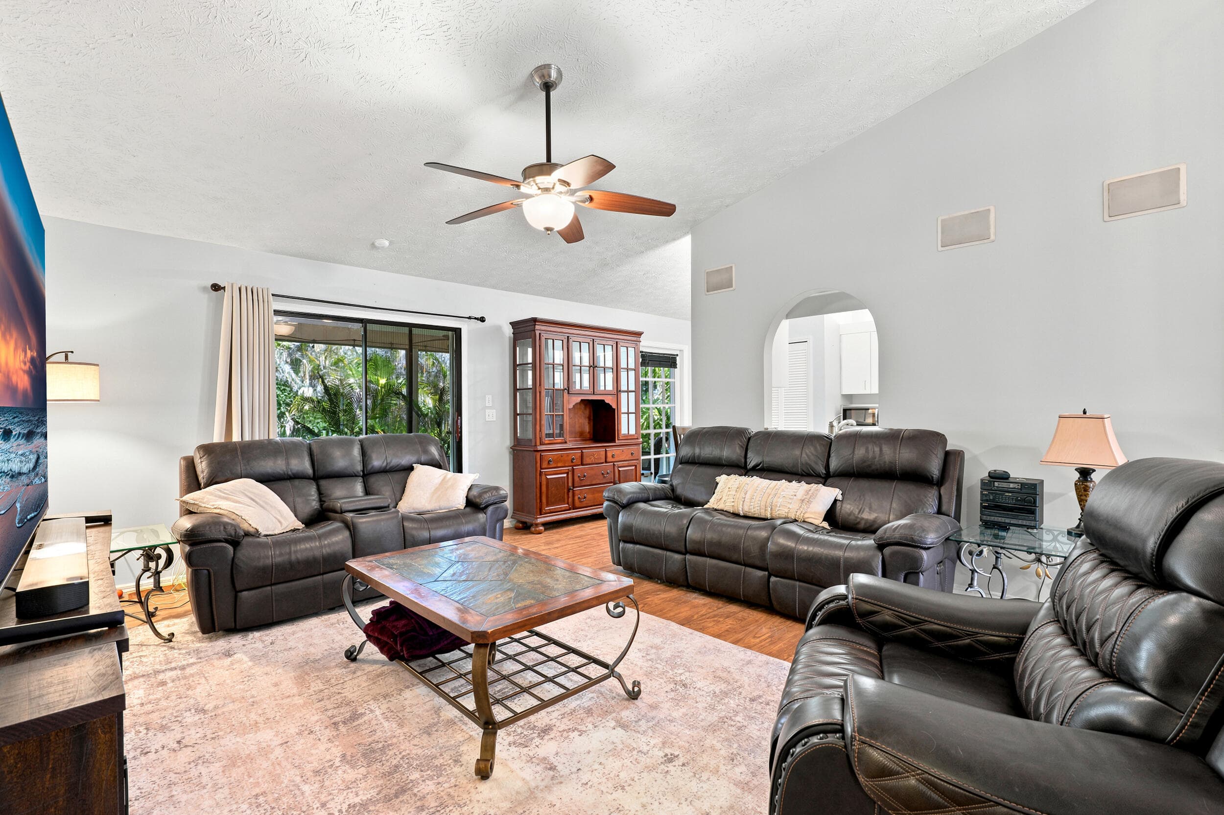 6107 BAMBOO Drive, Fort Pierce, FL 34982 12