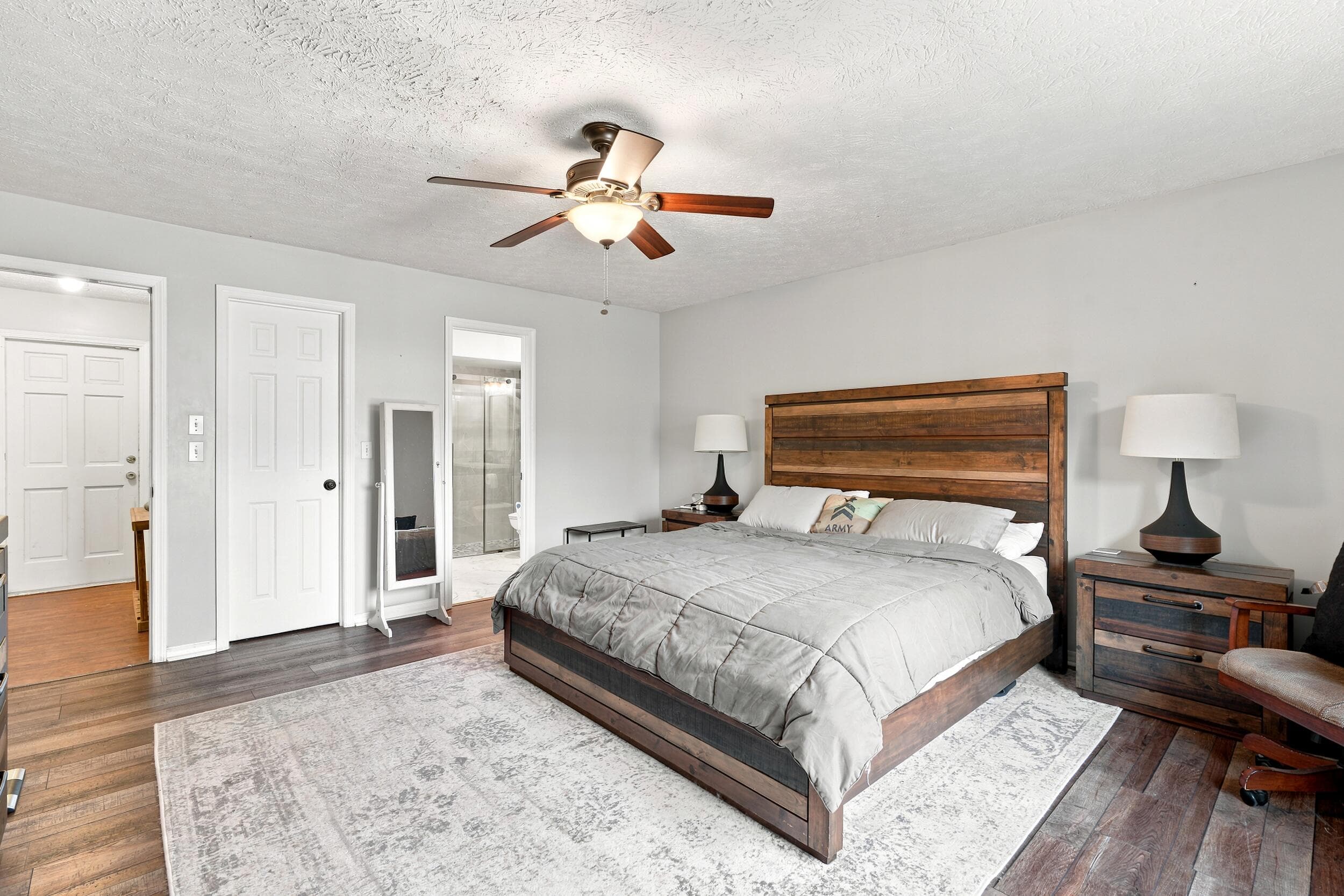 6107 BAMBOO Drive, Fort Pierce, FL 34982 6