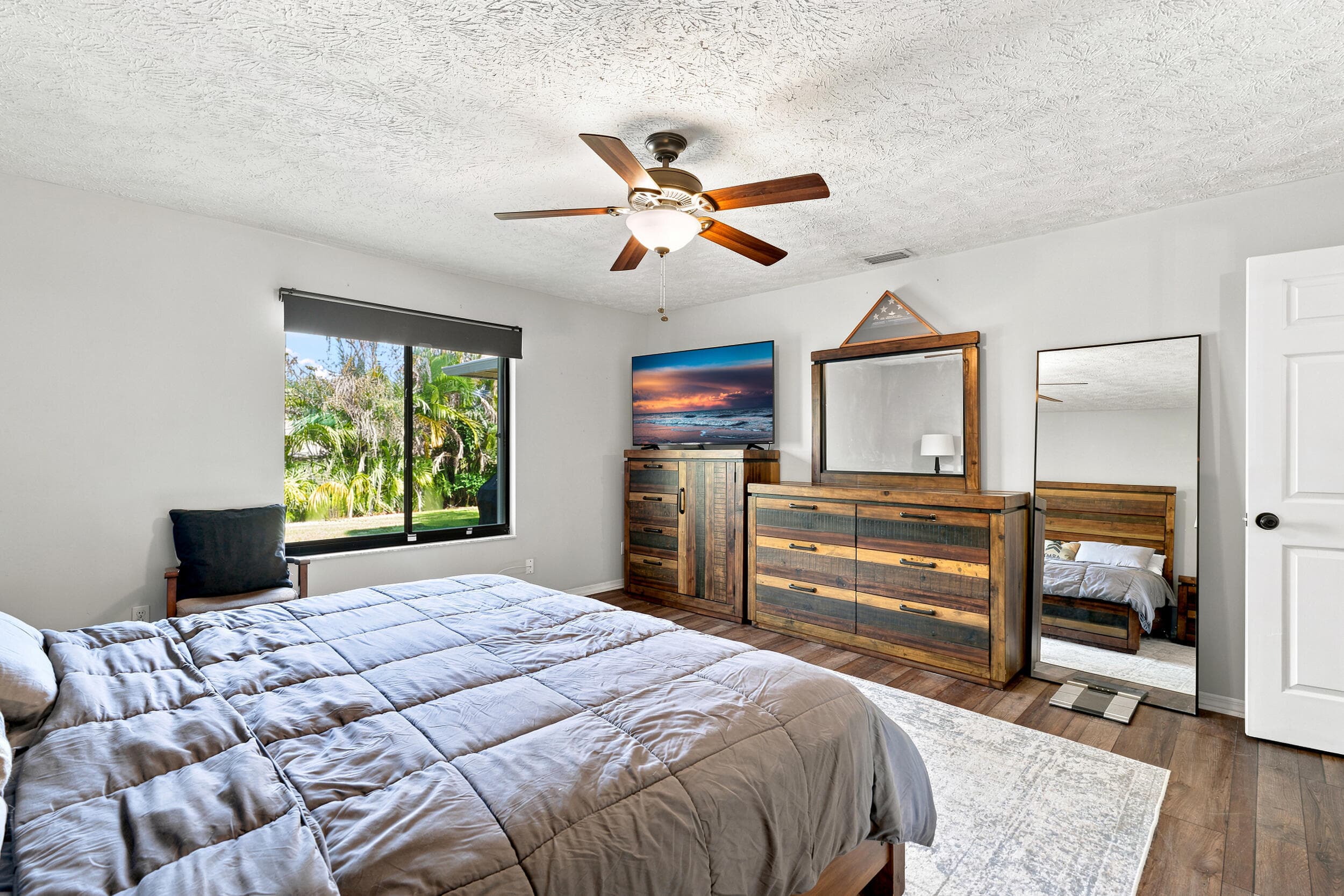 6107 BAMBOO Drive, Fort Pierce, FL 34982 25