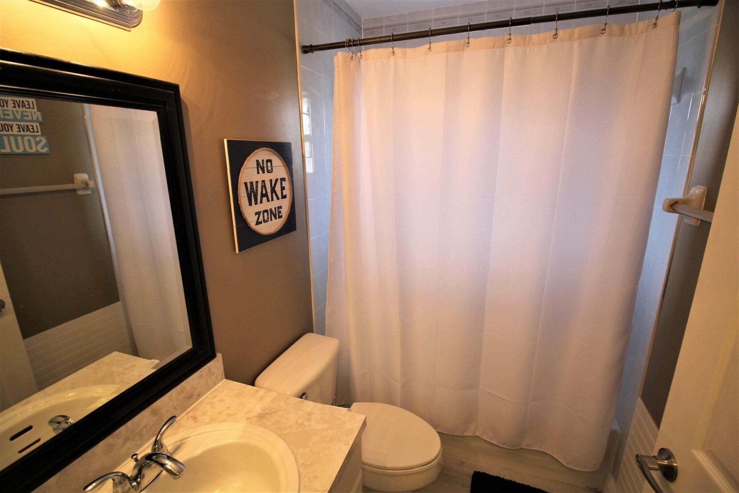 147 NW 10th Avenue, Delray Beach, FL 33444 26
