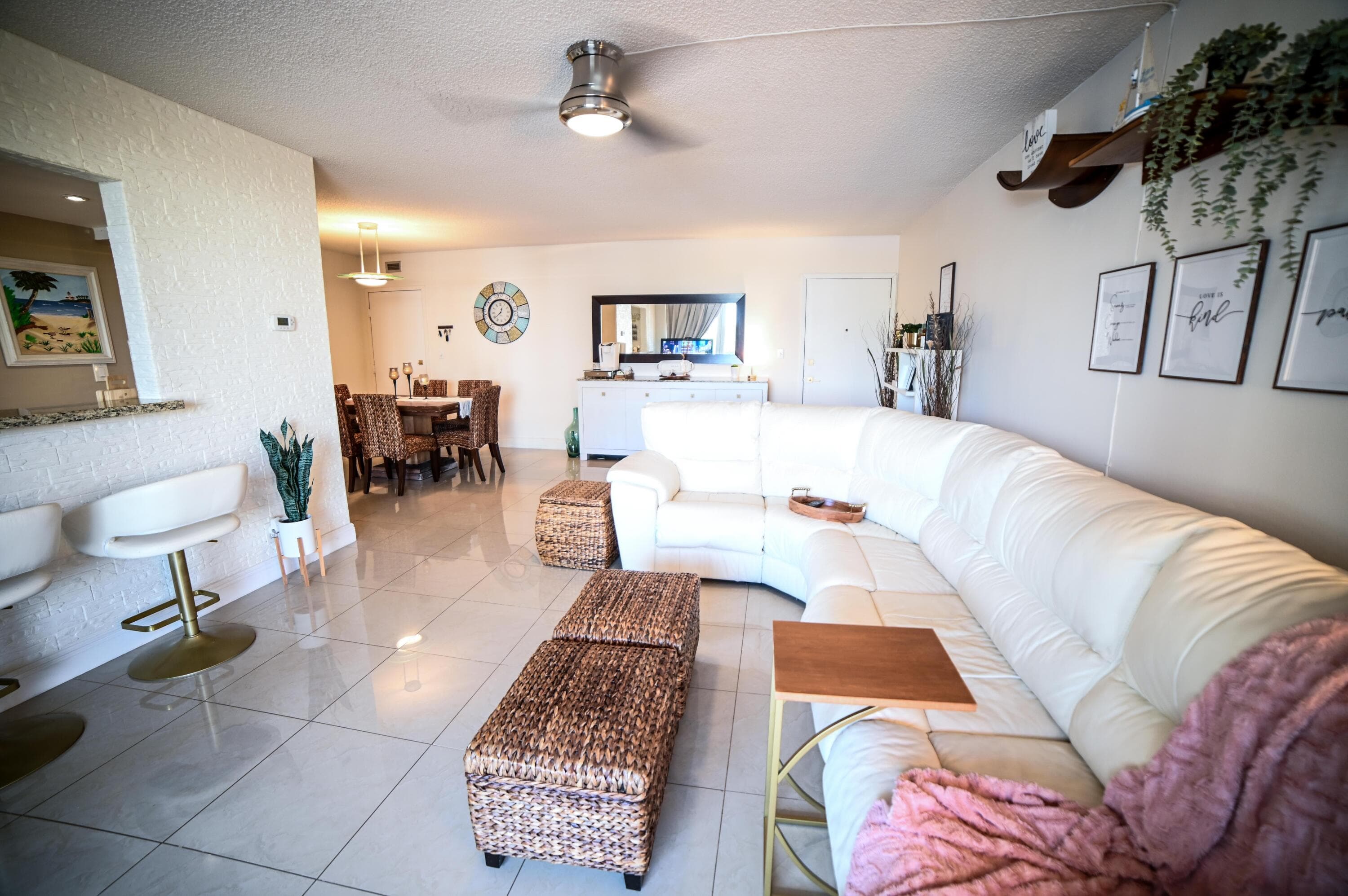 2701 N OCEAN Boulevard 2F, Fort Lauderdale, FL 33308 10