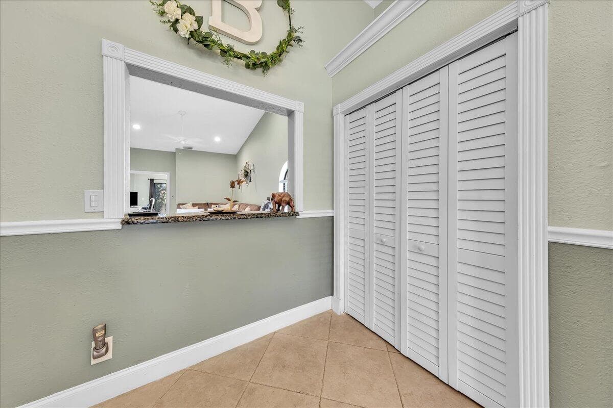 10003 NW 83rd Street 4, Tamarac, FL 33321 21