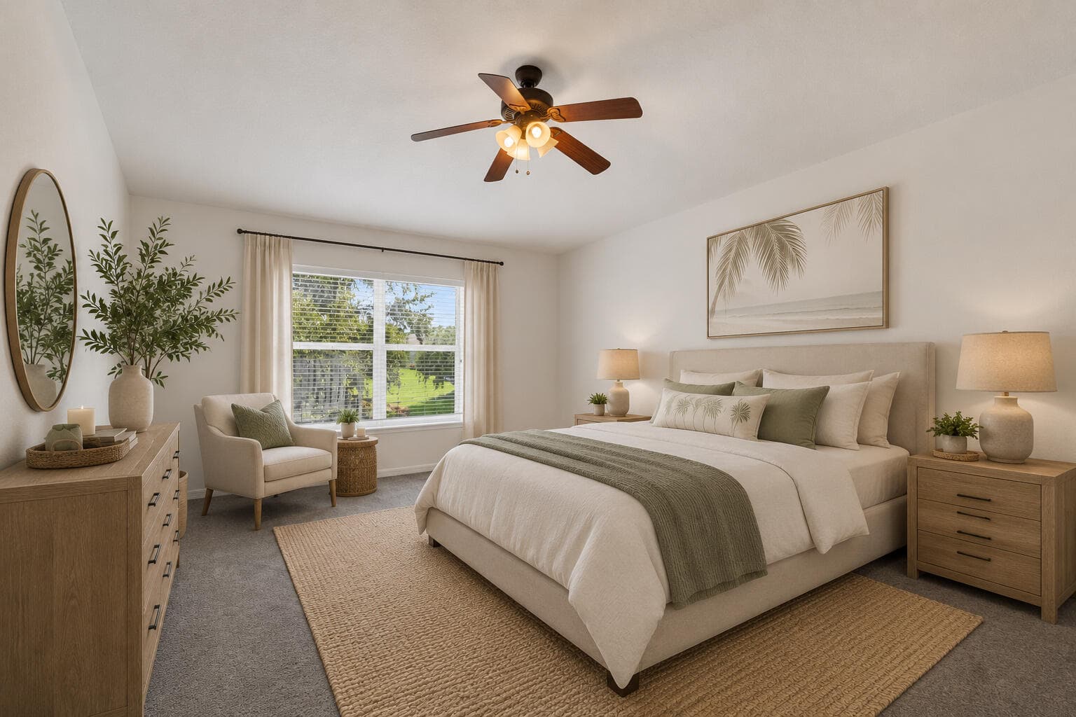 2538 12TH Square SW, Vero Beach, FL 32968 16
