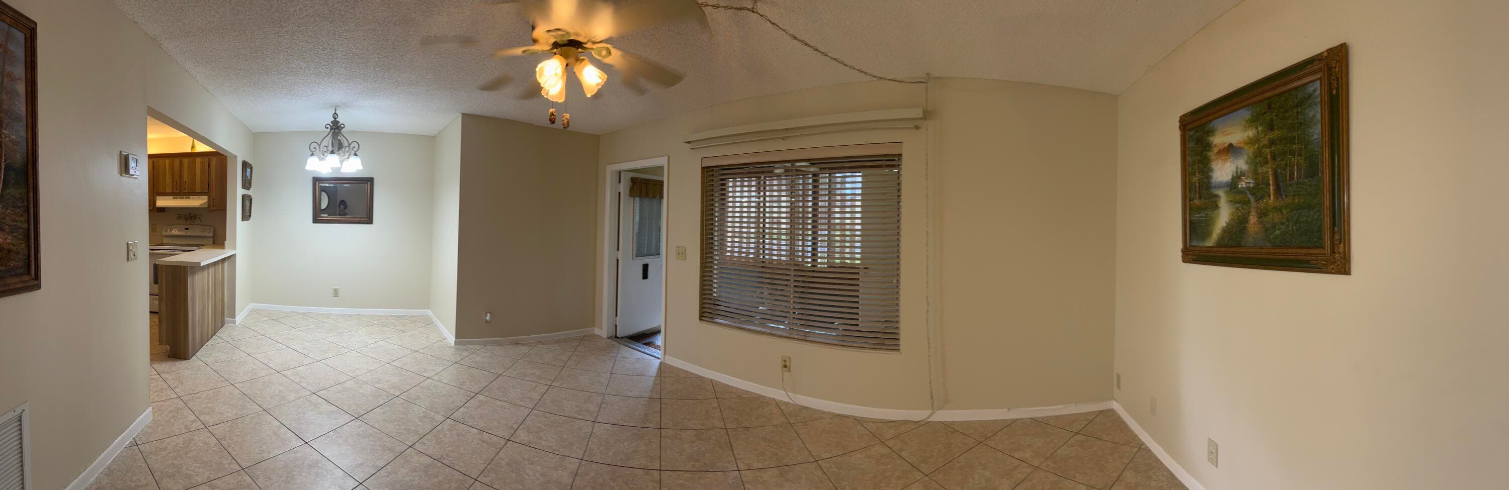 117 LAKE PINE Circle A-1, Greenacres, FL 33463 5