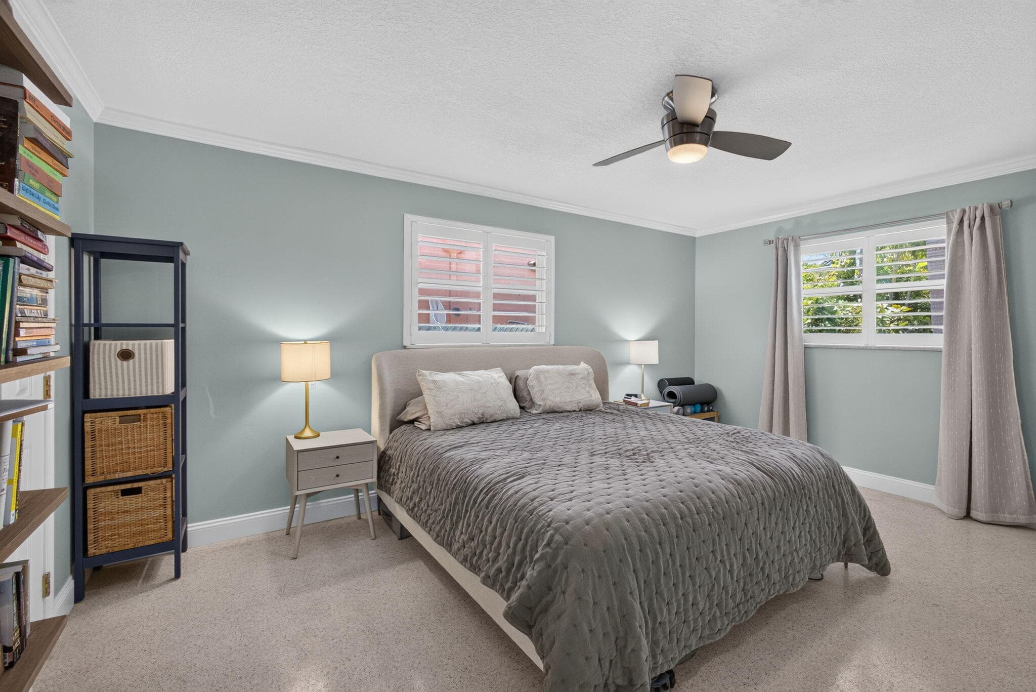 213 Fordham Drive, Lake Worth, FL 33460 32