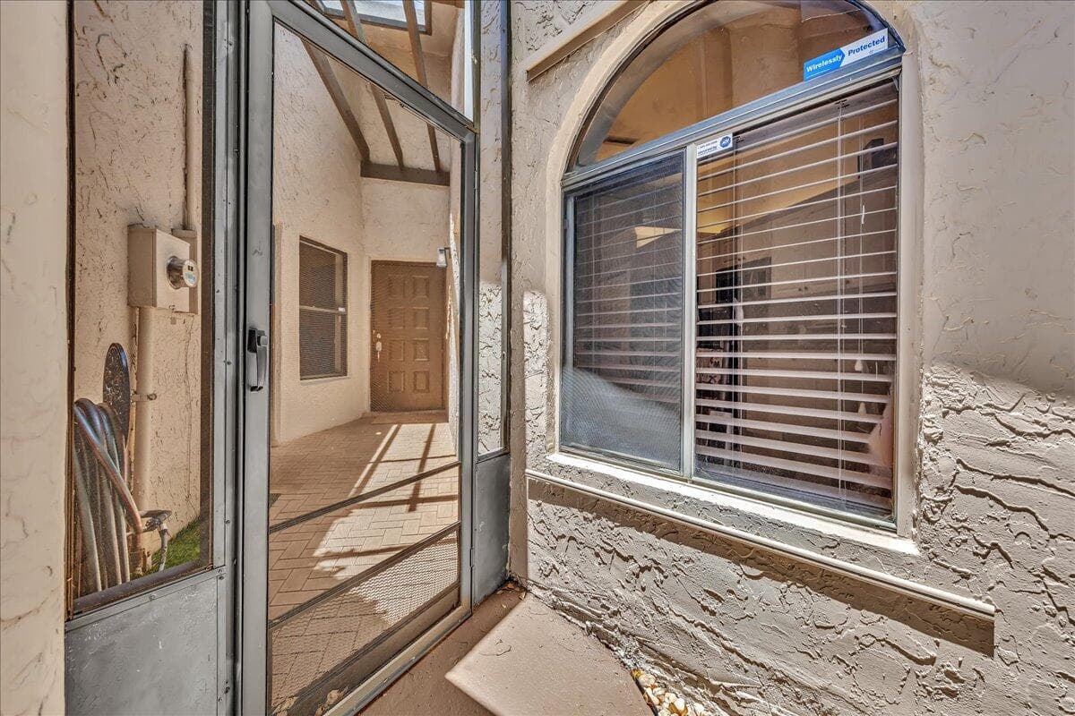 10003 NW 83rd Street 4, Tamarac, FL 33321 4