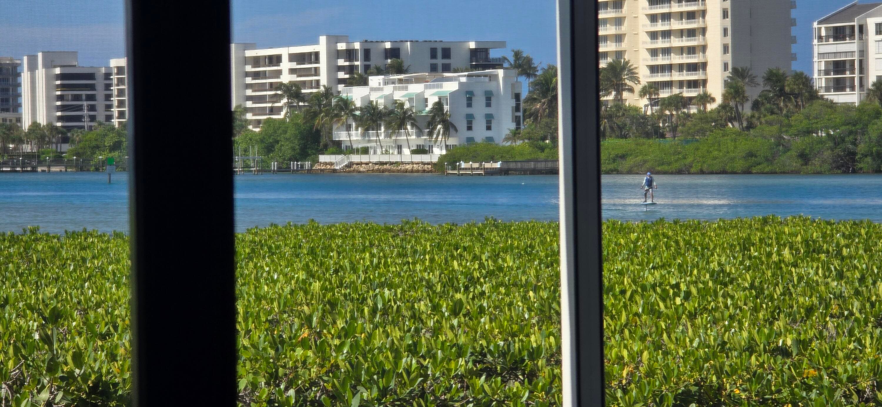 200 Waterway Road 104, Tequesta, FL 33469 42