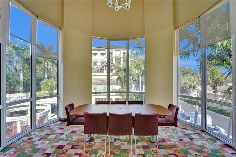 2625 NE 14th Avenue NE 406, Wilton Manors, FL 33334 40