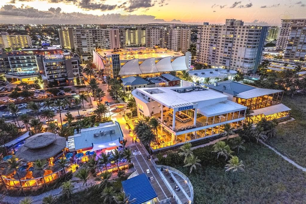 2304 SE 13TH Court, Pompano Beach, FL 33062 38