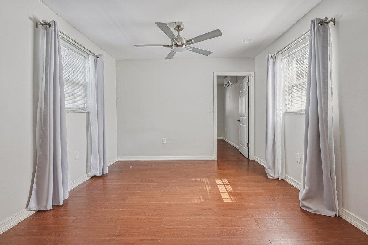 254 SW 6th Street, Dania Beach, FL 33004 21