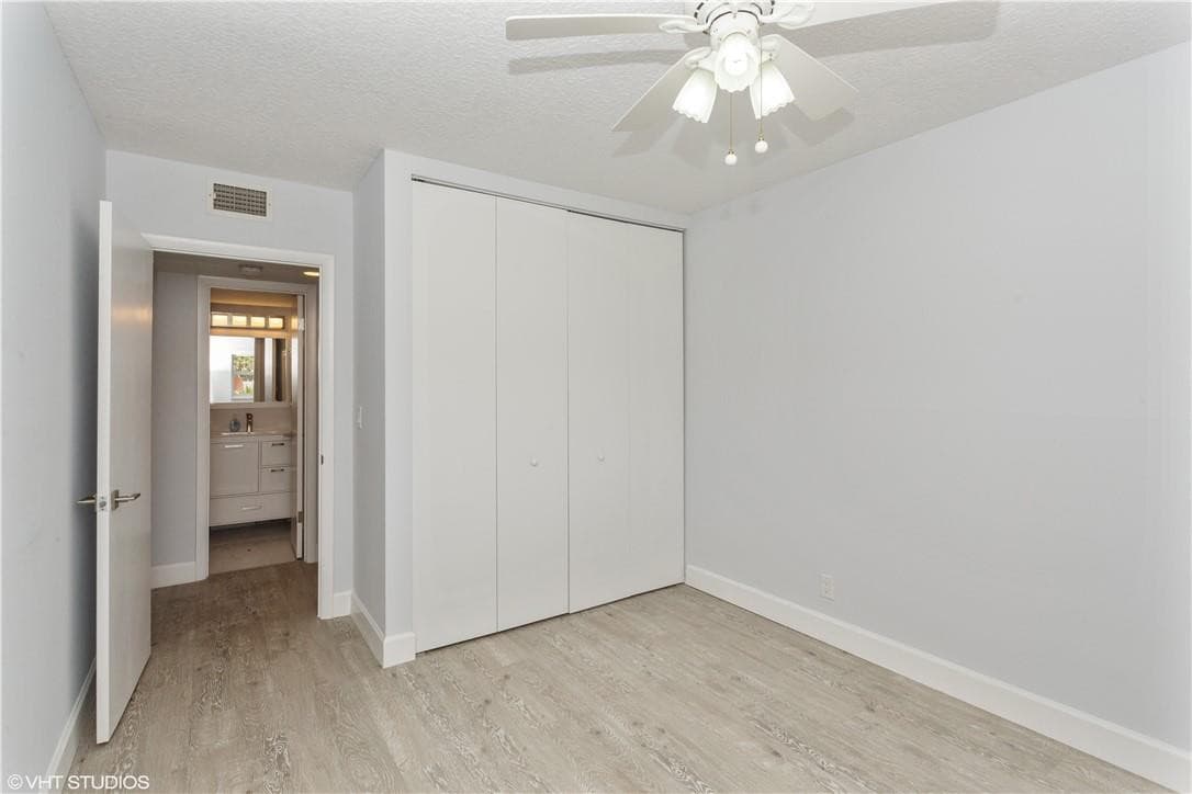 1000 RIVER REACH Drive 123, Fort Lauderdale, FL 33315 6