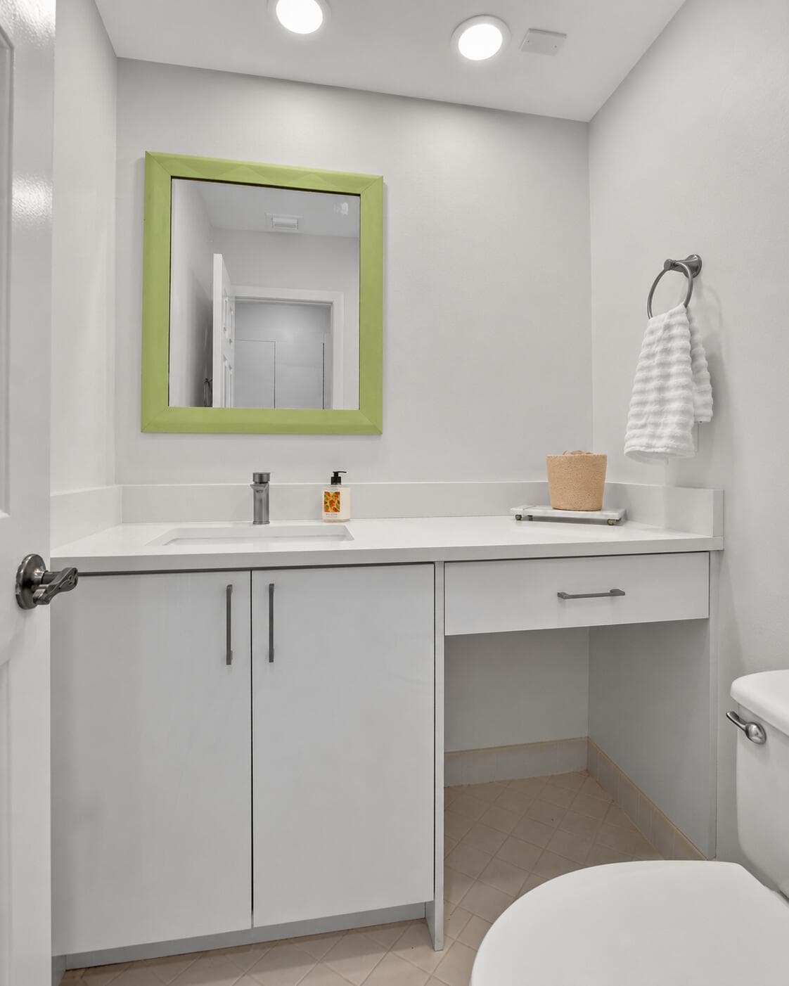 7460 La Paz Boulevard 304, Boca Raton, FL 33433 21