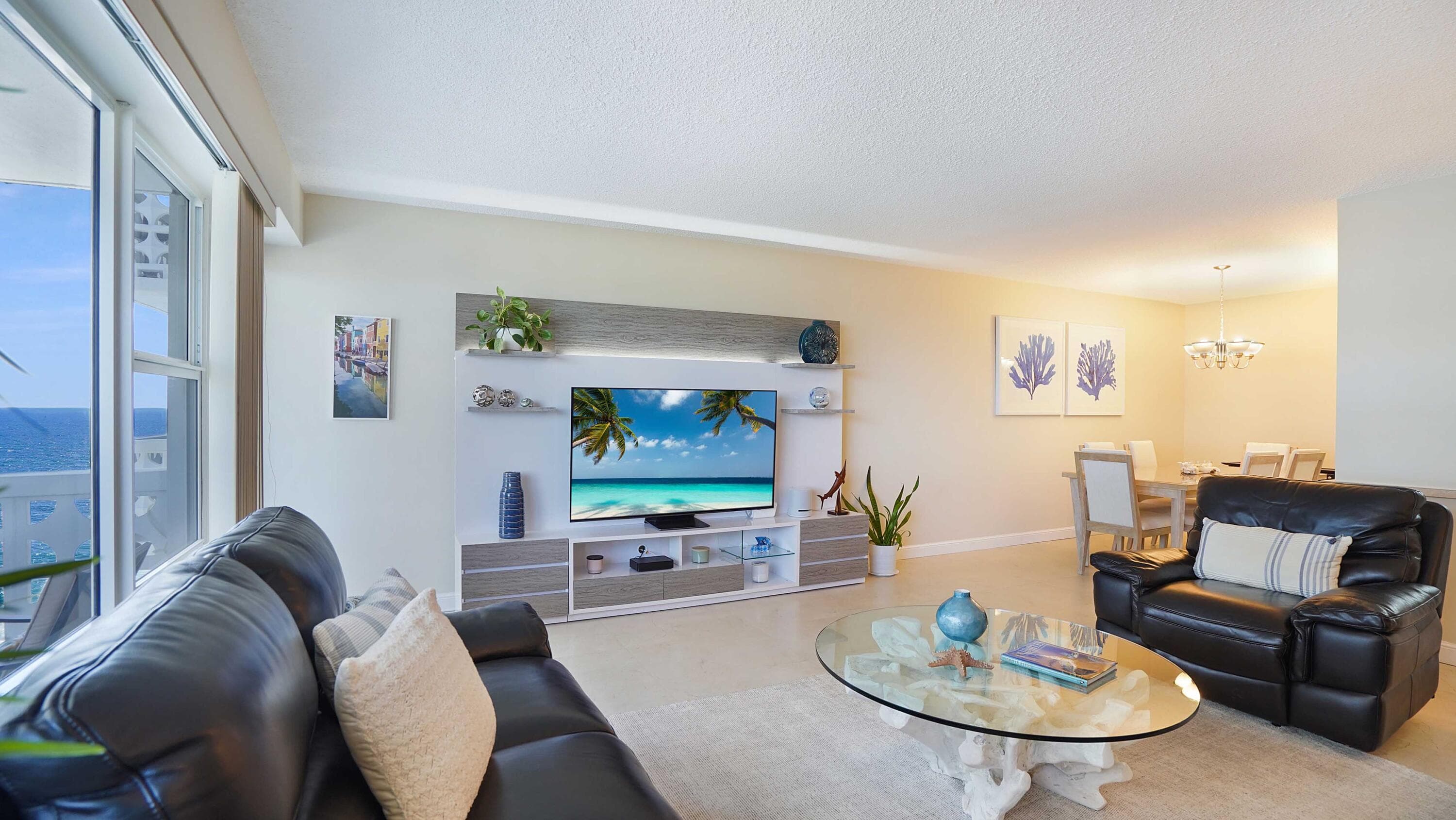 4010 Galt Ocean Drive 1514, Fort Lauderdale, FL 33308
