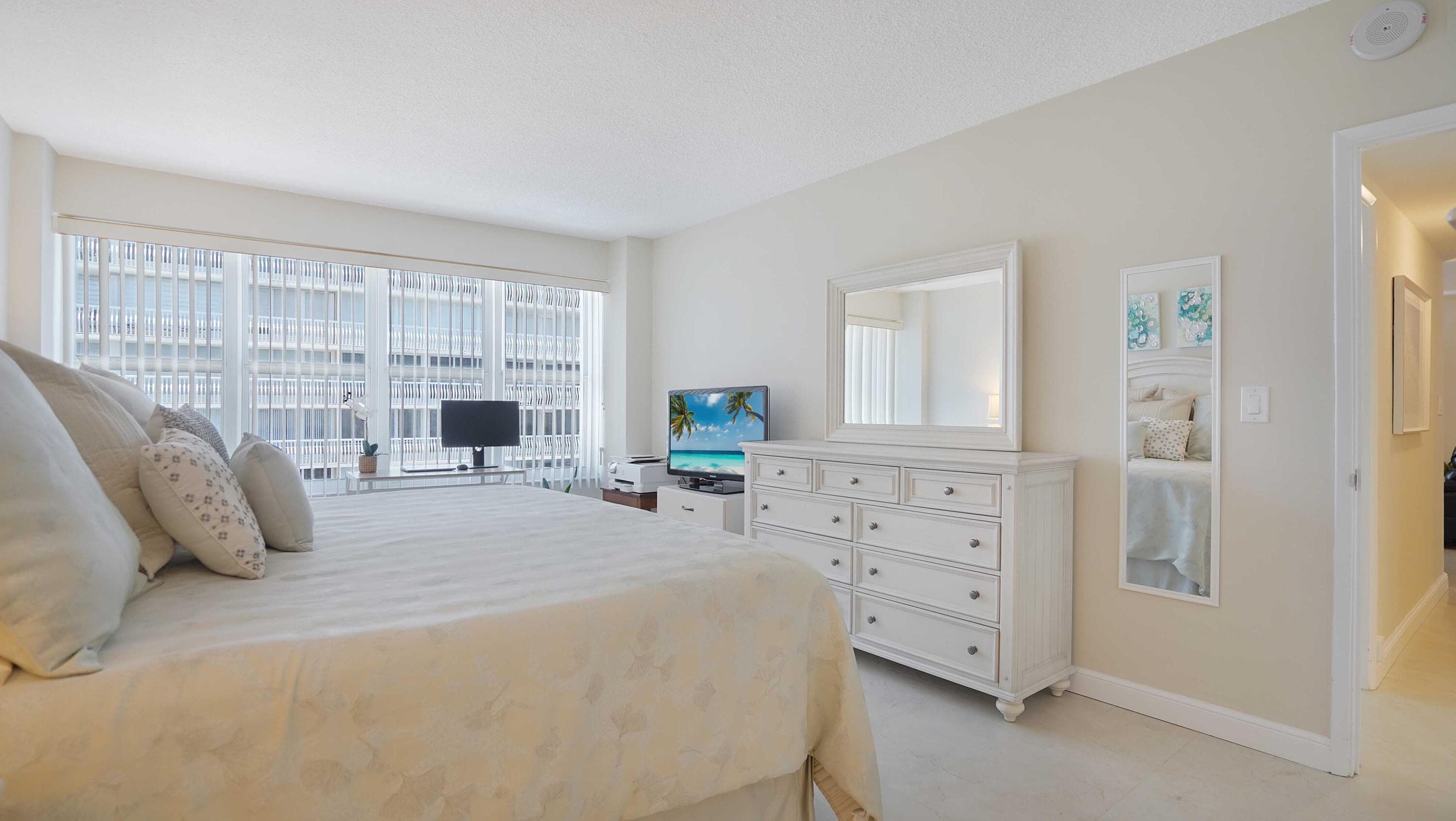 4010 Galt Ocean Drive 1514, Fort Lauderdale, FL 33308 9