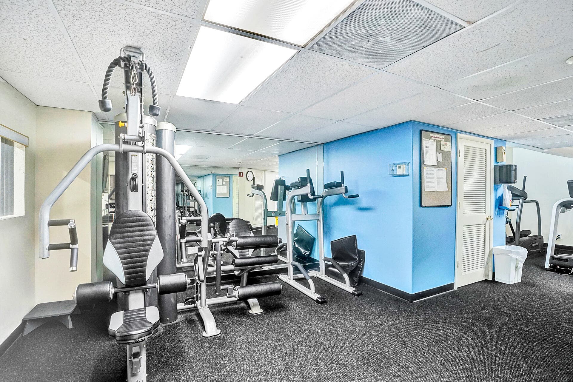 4010 Galt Ocean Drive 1514, Fort Lauderdale, FL 33308 26